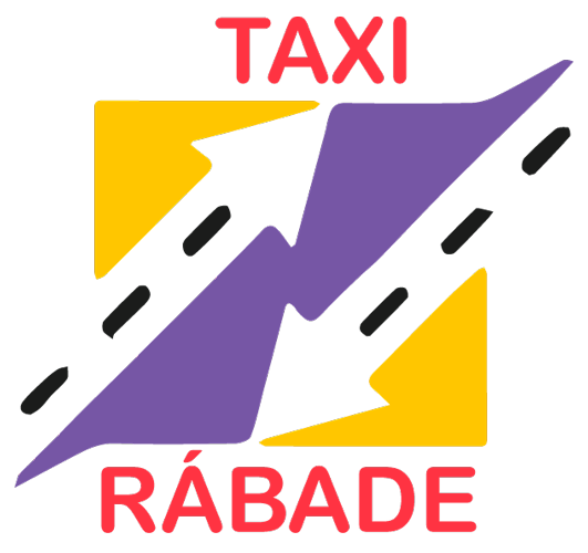 Taxi Rábade |639 425 163 |Lugo